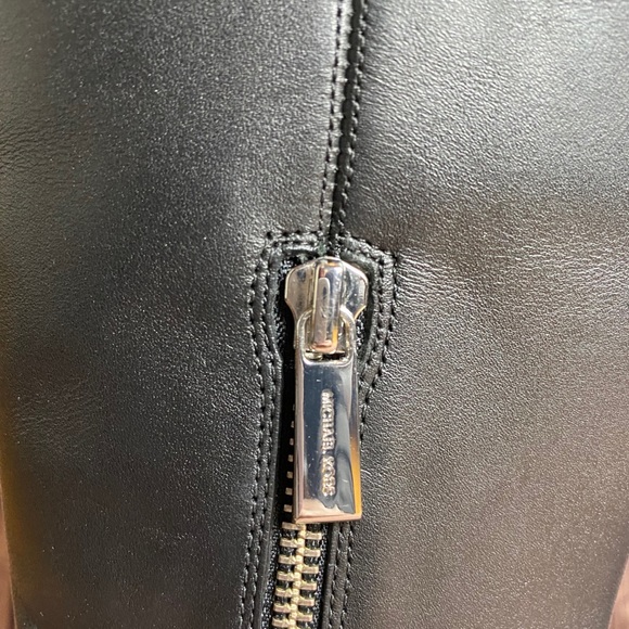 Sold - Picture 11 of 14